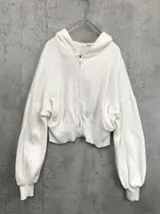 ROYAL PARTY ロイヤルパーティー  ◇■ レディースのサムネイル