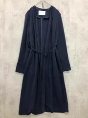 a day in the life アデイインザライフ ユナイテッドアローズ  ◇■ レディースのサムネイル