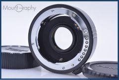 【美品・動作保証】 ペンタックス PENTAX 6X7 1/2/3 Extension Tube エクステンションチューブ 同梱無料 #yk9371 美品・動作保証】 ペンタックス PENTAX 6X7 1/2/3 Extension Tube