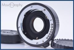 富士フイルム FUJIFILM FinePix AV130 3X 単三電池仕様 同梱無料