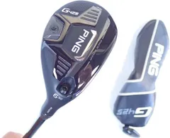 2026年最新】g425 u6の人気アイテム - メルカリ