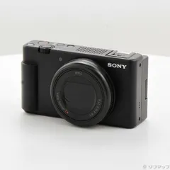 2026年最新】sony vlogcam zv-1m2の人気アイテム - メルカリ