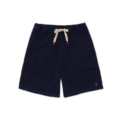 最安値】SSZ × AH work shorts ネイビー ワークショーツ L - メルカリ