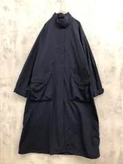 SHIPS any シップス エニィ  ◇■ レディースのサムネイル