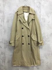 DRESSTERIO ドレステリア  ◇■ レディースのサムネイル