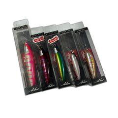 S-TOCK けん引ロープ 未使用品 安全張力20ｔ S-TOCK けん引ロープ 未使用品 安全張力20t - メルカリ