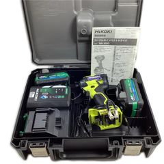 S-TOCK けん引ロープ 未使用品 安全張力20t - メルカリ