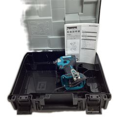S-TOCK けん引ロープ 未使用品 安全張力20ｔ S-TOCK けん引ロープ 未使用品 安全張力20t - メルカリ