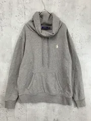POLO RALPH LAUREN ポロ ラルフローレン  ◇■ メンズのサムネイル