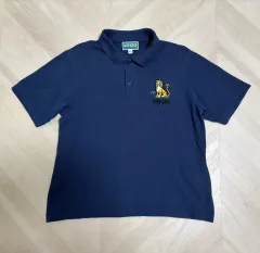KENZO キッズ 半袖 カラーTシャツ（正規品）のサムネイル