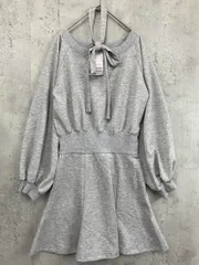 展示品 MAJESTIC LEGON マジェスティックレゴン  ◇■ レディースのサムネイル