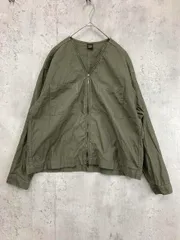 URBAN RESEARCH DOORS アーバンリサーチドアーズ  ◇■ レディースのサムネイル