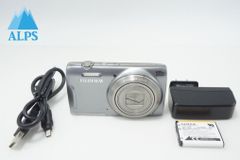 FinePix T500 オールドコンデジ 動作確認済 FUJIFILM - メルカリ