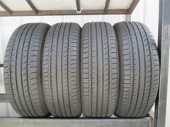 ☆205/65R16 BRIDGESTONE 夏タイヤ4本SET2024年製☆ - メルカリ