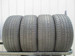 T1590[送料無料]TOYOTIRES PROXES 175/55R15 - メルカリ