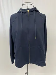 AMERICAN HOLIC フルジップパーカーのサムネイル