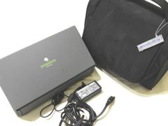 ジャンク】富士通 ScanSnap FI-IX500A 本体のみ - メルカリ