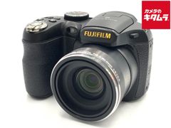 美品 Fujifilm FinePix S9000 スマホ転送OK 0349 - メルカリ