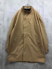 green label relaxing グリーンレーベルリラクシング  ◇■ メンズのサムネイル