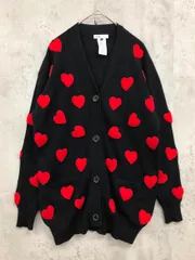 DOUBLE STANDARD CLOTHING ダブルスタンダードクロージング  ◇■ レディースのサムネイル