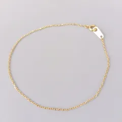 2026年最新】JEWELRY MAKI レディース ブレスレットの人気アイテム