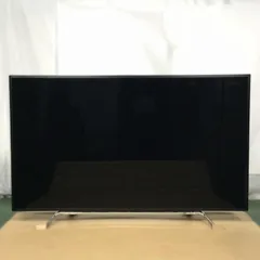 TOSHIBA REGZA 液晶テレビ　50S10 2026年最新】50s10 REGZAの人気アイテム - メルカリ