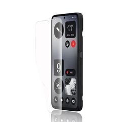 【ジャンク】シムフリー Nothing CMF Phone 1 水没・電源不可 ジャンク】シムフリー Nothing CMF Phone 1 水没・電源不可 - メルカリ