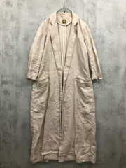 MUSE Deuxieme Classe ドゥーズィエムクラス  ◇■ レディースのサムネイル