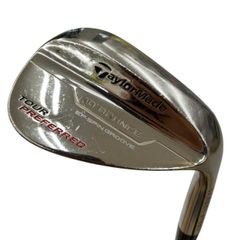 Dr.D3 TRI-ONE IRON RHYTHM & POWER ウェッジ - メルカリ