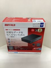 ジャンク】パナソニック プライベート・ビエラ UN-10CE8D モニター単体