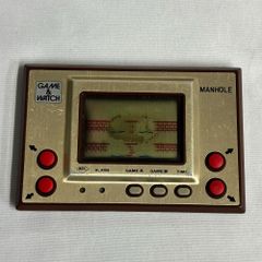 エポック社 魔法まるごとキーマッチ ミステリーマンション ゲーム