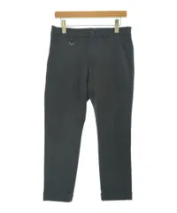 uniform experiment パンツ（その他） メンズ 【古着】【中古】【送料無料】のサムネイル