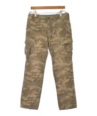 SOPHNET. カーゴパンツ メンズ 【古着】【中古】【送料無料】のサムネイル
