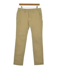 SOPHNET. パンツ（その他） メンズ 【古着】【中古】【送料無料】のサムネイル