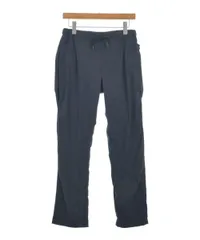 alk phenix パンツ（その他） メンズ 【古着】【中古】【送料無料】のサムネイル