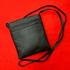 極 美品 GUCCI グッチ オールドグッチ シェリーライン GG ロゴ 柄 金具