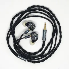 2026年最新】seeaudio braveryの人気アイテム - メルカリ