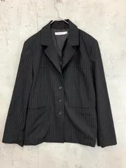 MOUSSY マウジー  ◇■ レディースのサムネイル