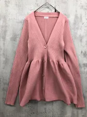 GaaRA ジーラ  ◇■ レディース