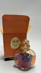 Christian Dior DUNE デューン オードトワレ 30ml 香水のサムネイル