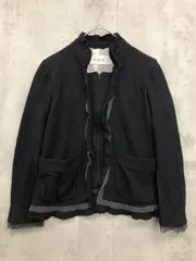 H.A.K ハク  ◇■ レディースのサムネイル