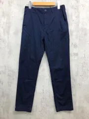 B:MING by BEAMS ビーミングバイビームス  ◇■ メンズのサムネイル