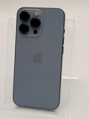 2026年最新】iphone13pro 本体 シエラブルーの人気アイテム - メルカリ