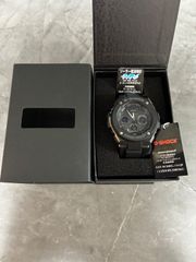 TGR G-SHOCK GA-2100 GR collection - メルカリ