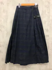BEAMS BOY ビームスボーイ  ◇■ レディースのサムネイル