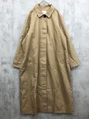 B:MING BEAMS ビームス  ◇■ レディースのサムネイル