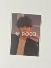BTS PTD 展示会 HYBE INSIGHT ミニフォト SUGA ユンギ - メルカリ