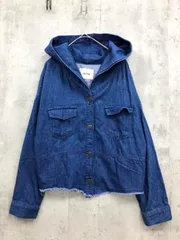Lily Brown リリーブラウン  ◇■ レディースのサムネイル