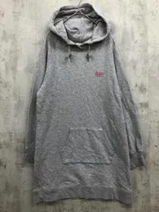 E Hyphen World gallery イーハイフンワールドギャラリー  ◇■ レディースのサムネイル