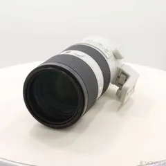 2026年最新】sony 70-200 gmの人気アイテム - メルカリ
